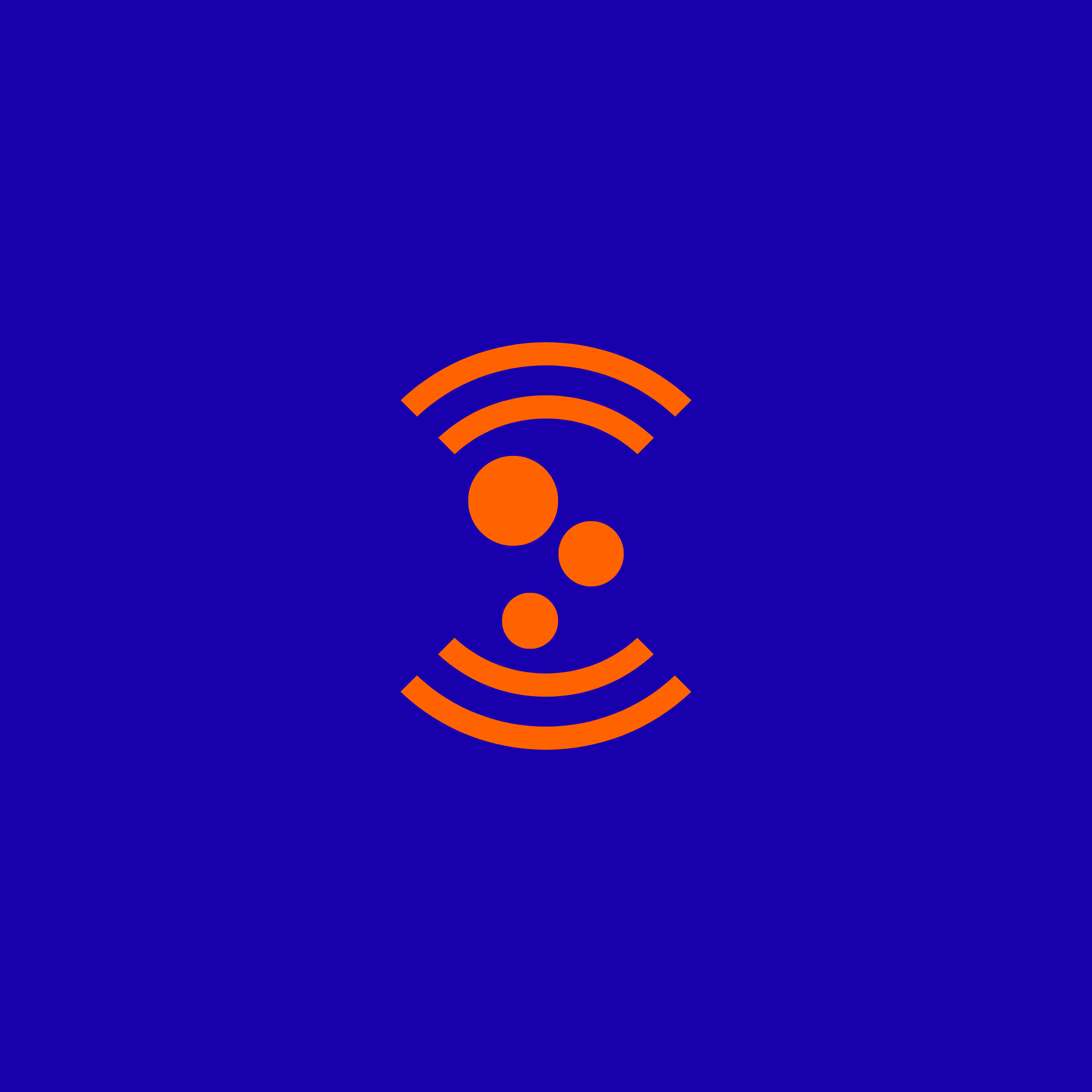 Signal Society